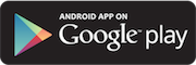 badge_googleplay